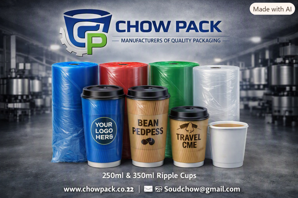 Colored LDPE Plastic Tubing Rolls — Food‑Grade, Durable & Flexible