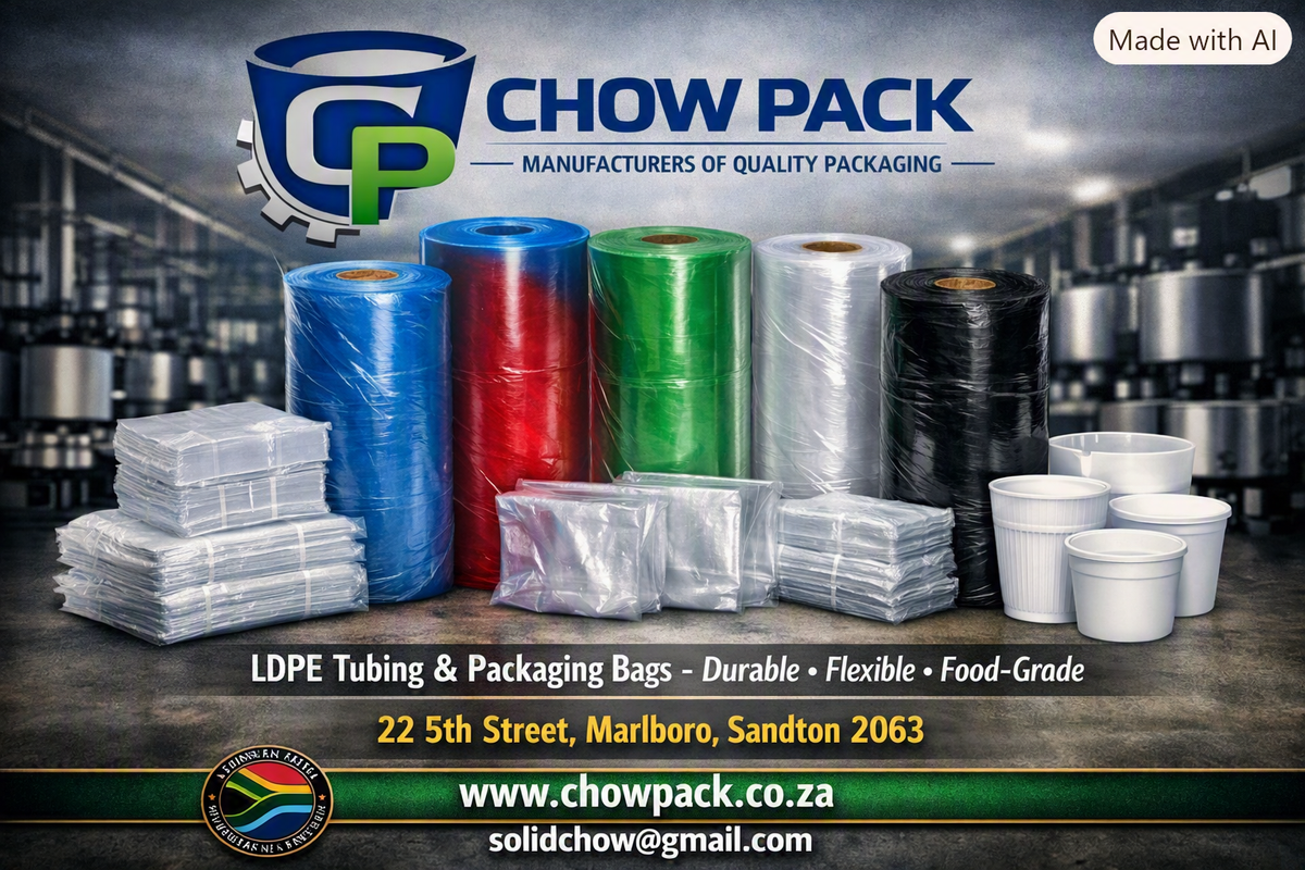 Colored LDPE Plastic Tubing Rolls — Food‑Grade, Durable & Flexible