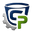 CHOW PACK logo