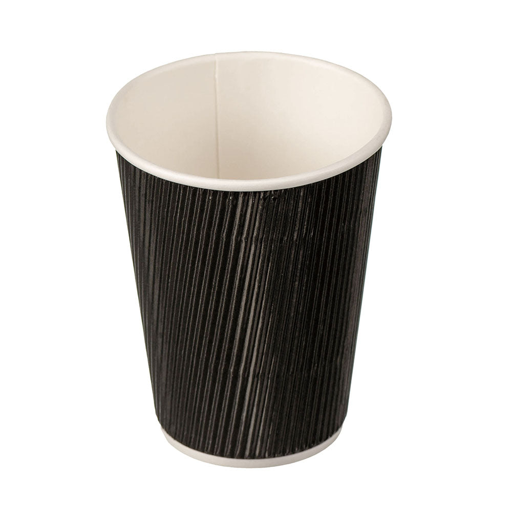 Ripple Cups 350ML (500 cups)